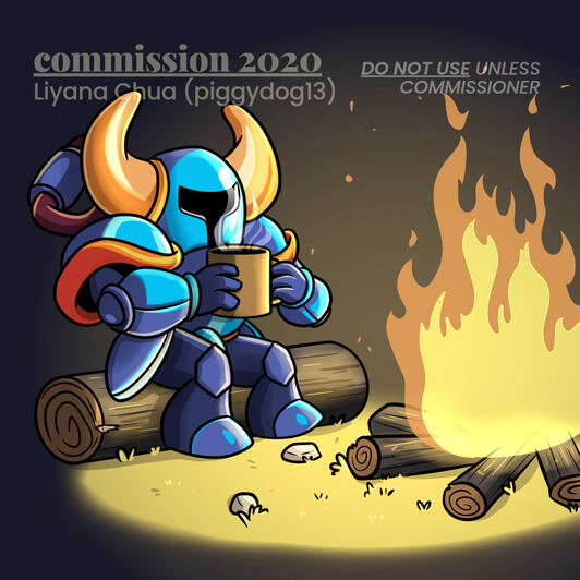 commission 2020